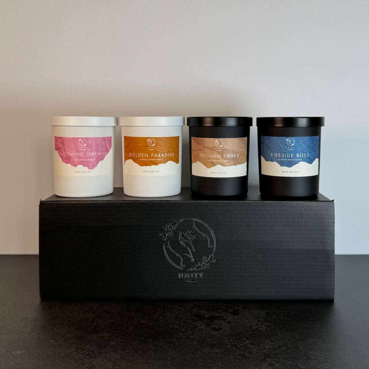 Gift Sets