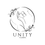 Unity Flames - Home